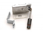 engine block heater 230V 300W