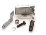 engine block heater 230V 300W