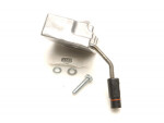 engine block heater 230V