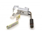 engine block heater 230V