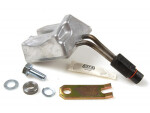 engine block heater 230V 300W