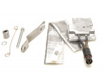 engine block heater 230V