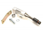 engine block heater 230V