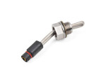 engine block heater 230V 550W