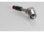 engine block heater 230V