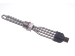 engine block heater 230V