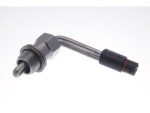 engine block heater 230V 550W