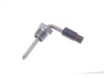 engine block heater 230V 820W