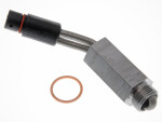 engine block heater 230V