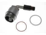engine block heater 230V 550W