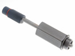 engine block heater 230V 550W