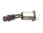 engine block heater 230V 400W