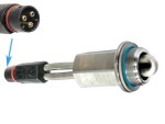 engine block heater 230V 400W