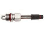engine block heater 230V 550W