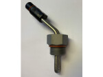 engine block heater 230V 550W