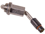 engine block heater 230V 300W