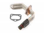 engine block heater 230V