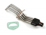 engine block heater 230V