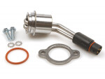 engine block heater 230V 600W