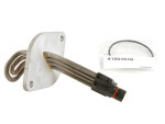 engine block heater 230V