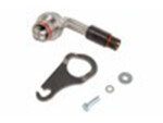engine block heater 230V 600W