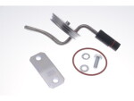 engine block heater 230V