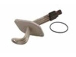 engine block heater 230V