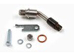 engine block heater 230V 600W