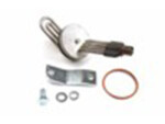 engine block heater 230V