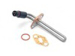 engine block heater 230V