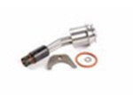 engine block heater 230V 550W