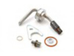 engine block heater 230V 600W