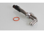 engine block heater 230V