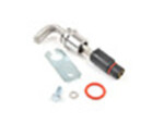 engine block heater 230V