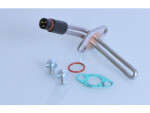 engine block heater 230V