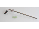 engine block heater 230V