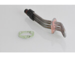 engine block heater 230V