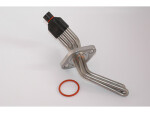 engine block heater 230V