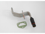 engine block heater 230V