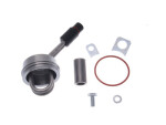 engine block heater 230V