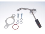 engine block heater 230V