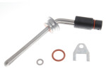 engine block heater 230V