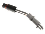 engine block heater 230V 550W