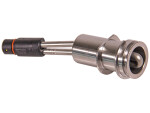 engine block heater 460787 connection kit