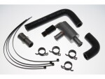 engine block heater 230V
