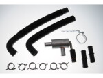 engine block heater 230V
