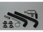 engine block heater 230V 550W