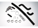 engine block heater 230V