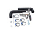 engine block heater 230V 550W