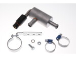 engine block heater 230V
